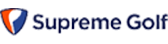 Client 1